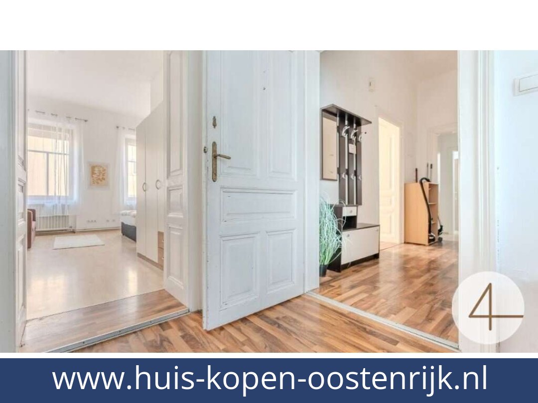 huis-kopen-oostenrijk-krems an der donau-3500-20260410024720-0057601016.jpg